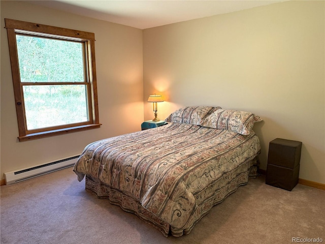 86 Lamb Mountain Rd, Fairplay, CO 80440 - photo 24