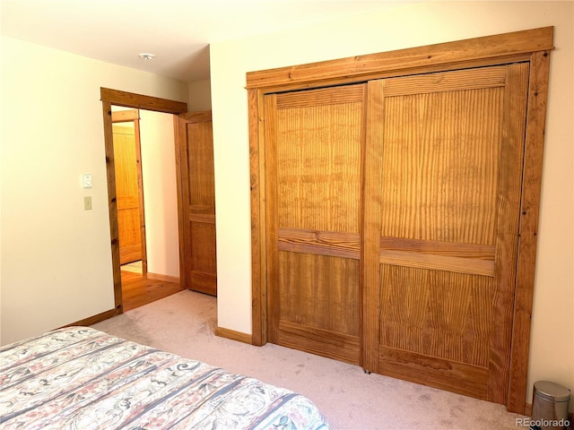 86 Lamb Mountain Rd, Fairplay, CO 80440 - photo 26