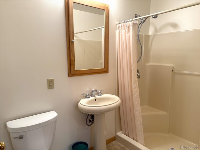 86 Lamb Mountain Rd, Fairplay, CO 80440 - photo 27