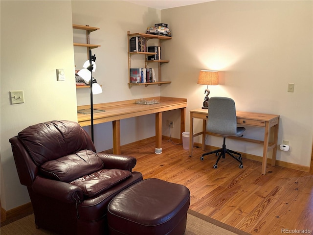 86 Lamb Mountain Rd, Fairplay, CO 80440 - photo 29