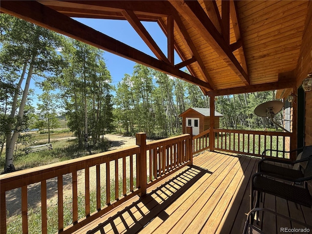 86 Lamb Mountain Rd, Fairplay, CO 80440 - photo 33