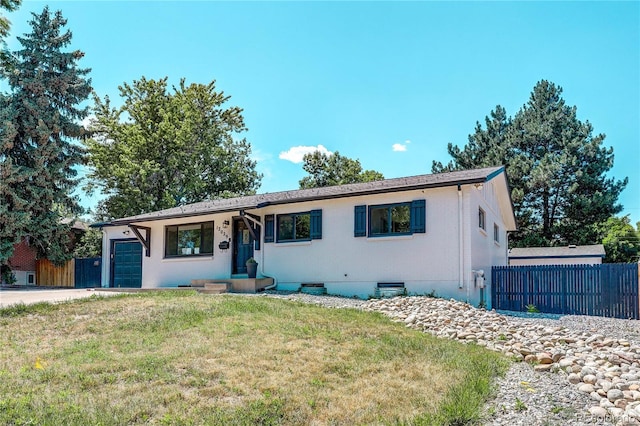 12029 W Dakota Dr, Lakewood, CO 80228 - photo 1