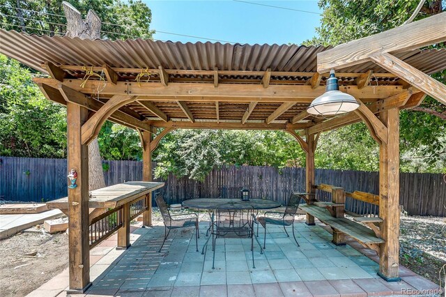 12029 W Dakota Dr, Lakewood, CO 80228 - photo 6
