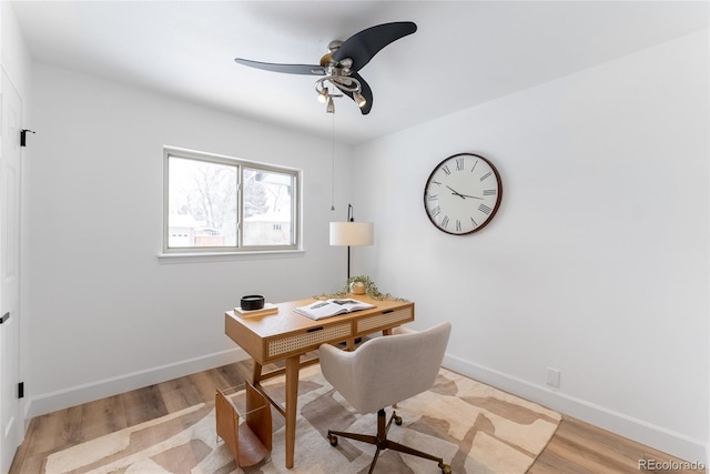 12029 W Dakota Dr, Lakewood, CO 80228 - photo 11