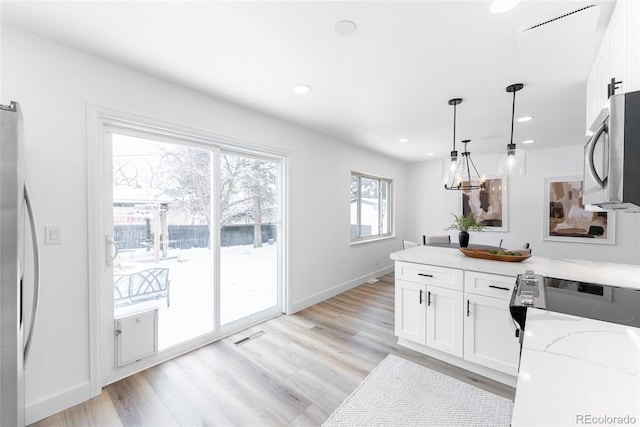 12029 W Dakota Dr, Lakewood, CO 80228 - photo 18