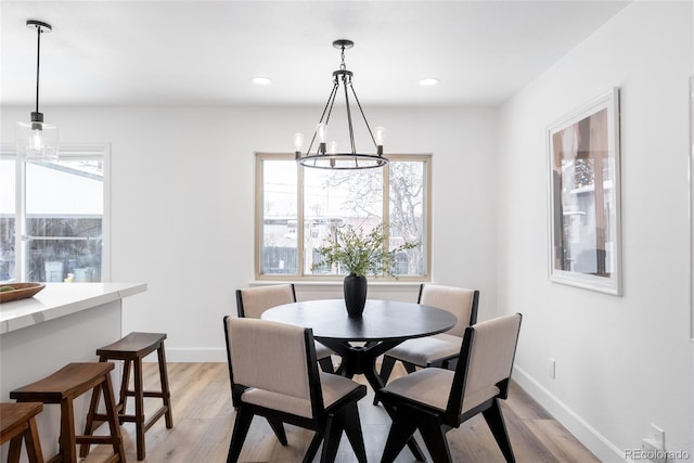 12029 W Dakota Dr, Lakewood, CO 80228 - photo 21