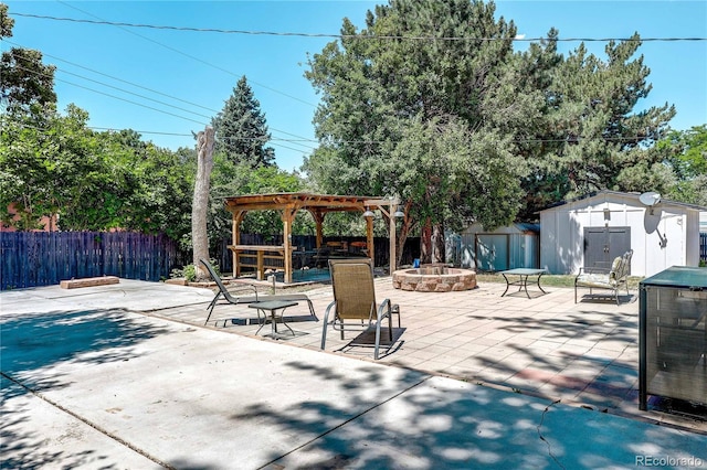 12029 W Dakota Dr, Lakewood, CO 80228 - photo 27