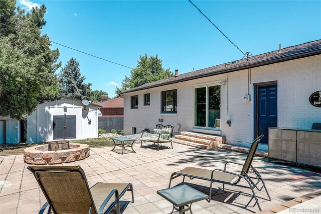 12029 W Dakota Dr, Lakewood, CO 80228 - photo 28