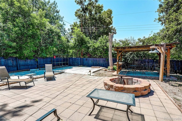 12029 W Dakota Dr, Lakewood, CO 80228 - photo 30