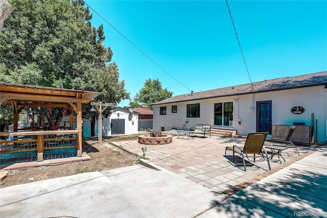 12029 W Dakota Dr, Lakewood, CO 80228 - photo 31