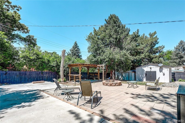12029 W Dakota Dr, Lakewood, CO 80228 - photo 32