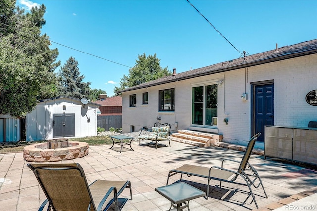12029 W Dakota Dr, Lakewood, CO 80228 - photo 33