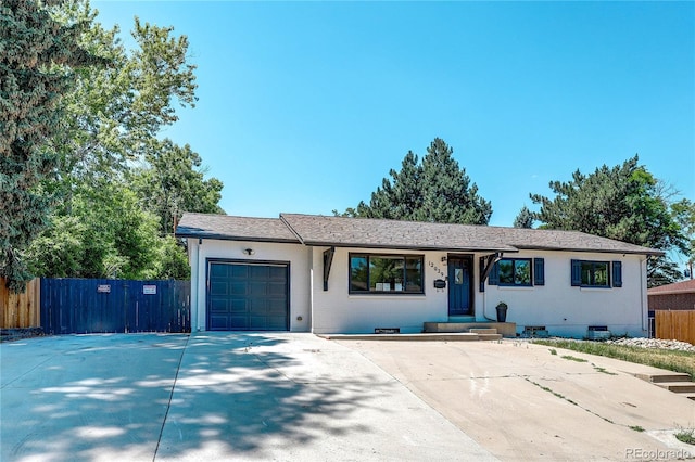 12029 W Dakota Dr, Lakewood, CO 80228 - photo 34