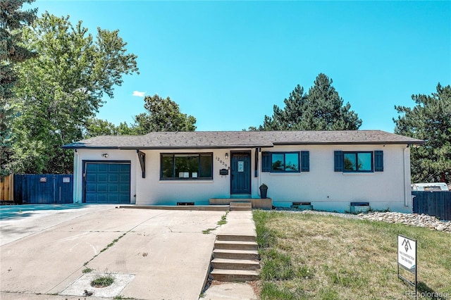 12029 W Dakota Dr, Lakewood, CO 80228 - photo 35