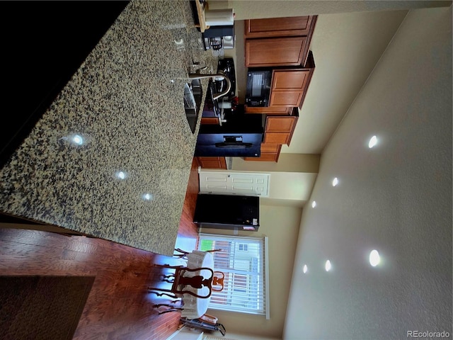 5131 Delphinium Cir, Brighton, CO 80601 - view of living room