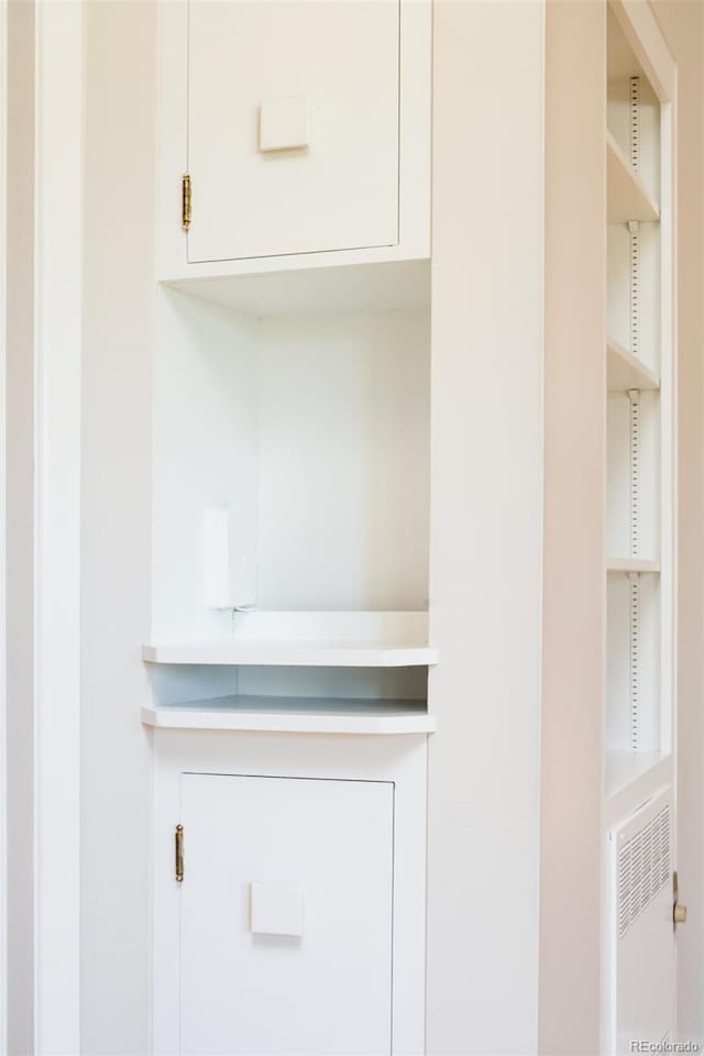 6600 E 4th Ave, Denver, CO 80220 - detailed view
