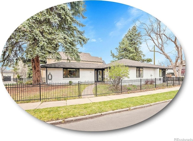 755 S Milwaukee St, Denver, CO 80209 - photo 1