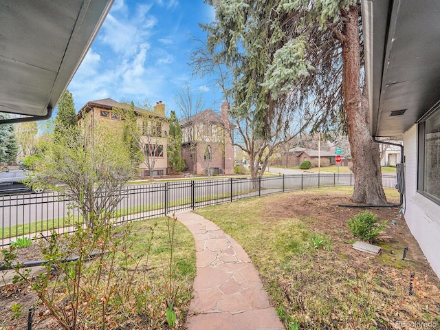 755 S Milwaukee St, Denver, CO 80209 - photo 2