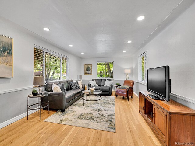 755 S Milwaukee St, Denver, CO 80209 - photo 3