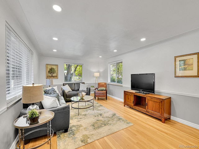 755 S Milwaukee St, Denver, CO 80209 - photo 4
