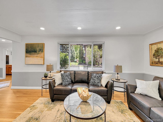 755 S Milwaukee St, Denver, CO 80209 - photo 5