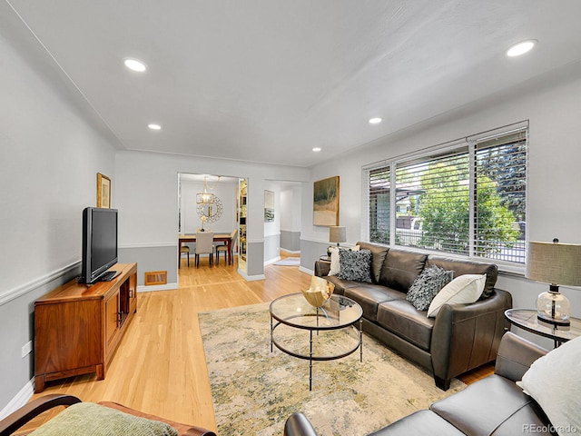 755 S Milwaukee St, Denver, CO 80209 - photo 6