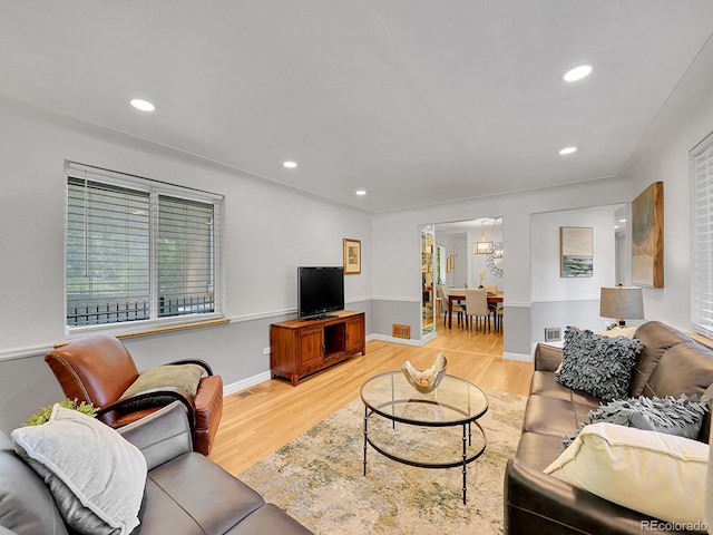 755 S Milwaukee St, Denver, CO 80209 - photo 7