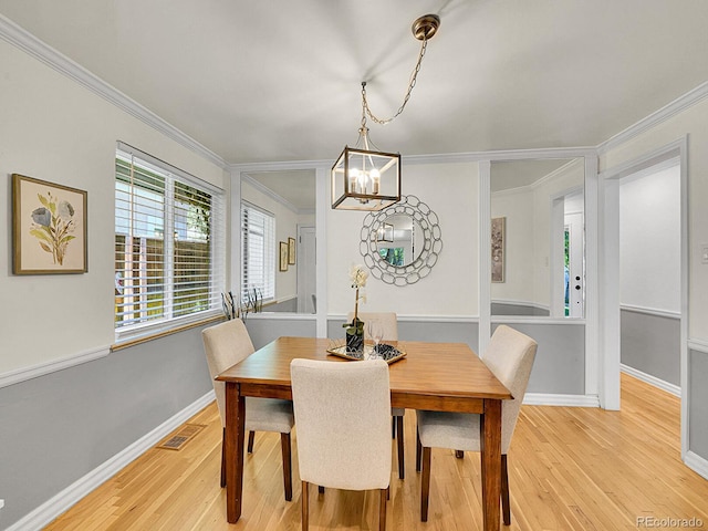 755 S Milwaukee St, Denver, CO 80209 - photo 8