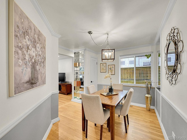 755 S Milwaukee St, Denver, CO 80209 - photo 9