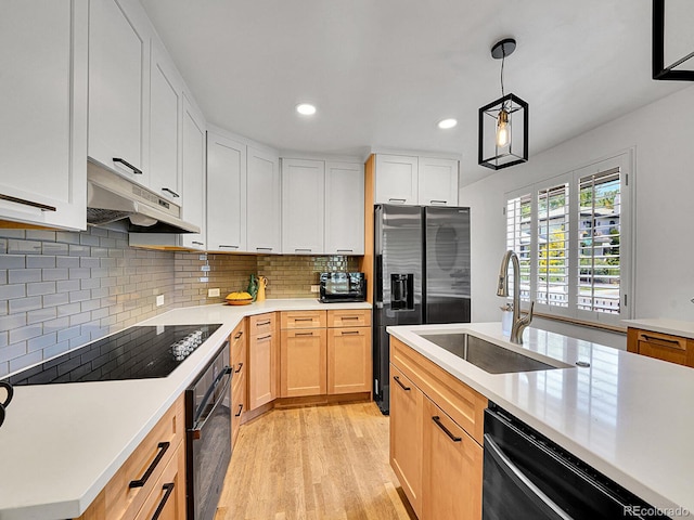 755 S Milwaukee St, Denver, CO 80209 - photo 10