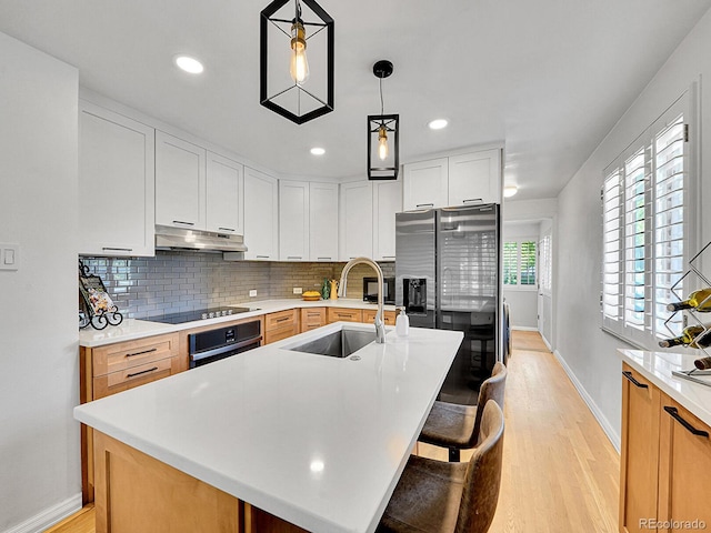 755 S Milwaukee St, Denver, CO 80209 - photo 11