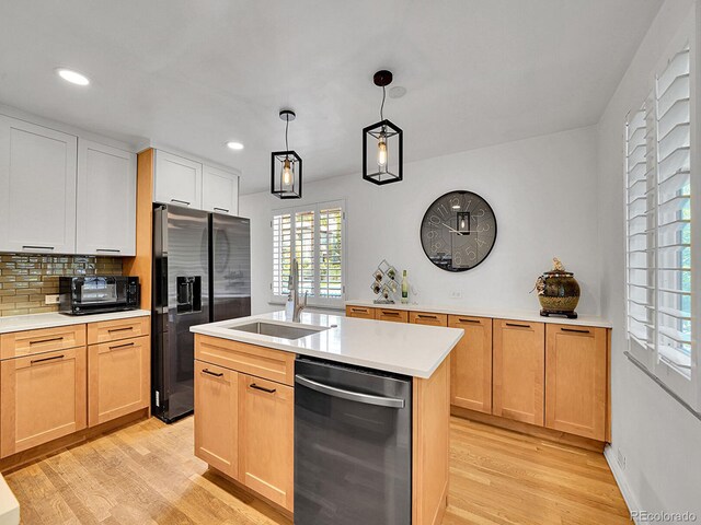 755 S Milwaukee St, Denver, CO 80209 - photo 12