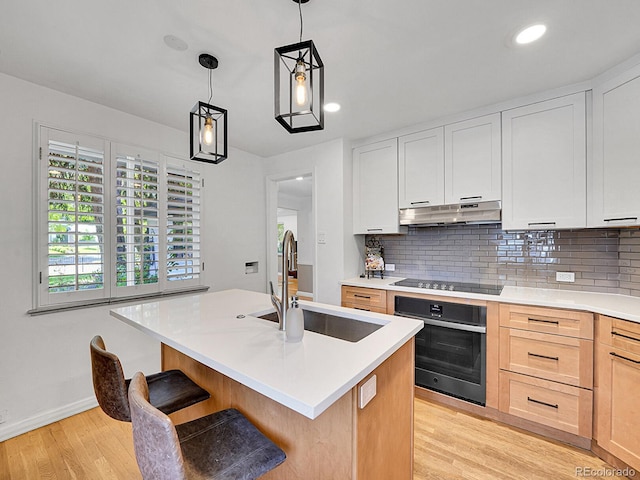 755 S Milwaukee St, Denver, CO 80209 - photo 13