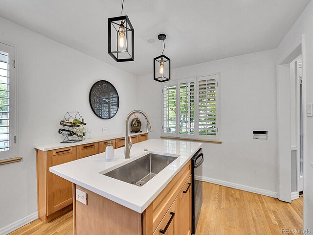 755 S Milwaukee St, Denver, CO 80209 - photo 14