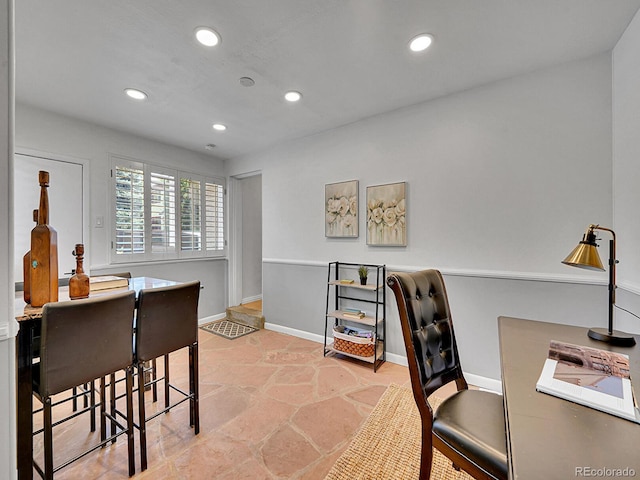 755 S Milwaukee St, Denver, CO 80209 - photo 15