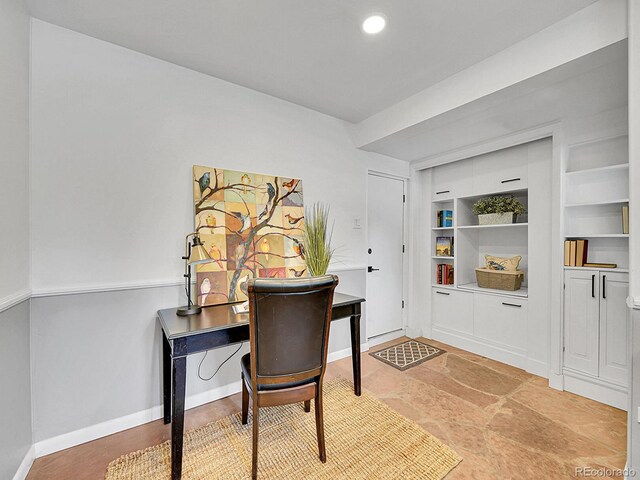 755 S Milwaukee St, Denver, CO 80209 - photo 16