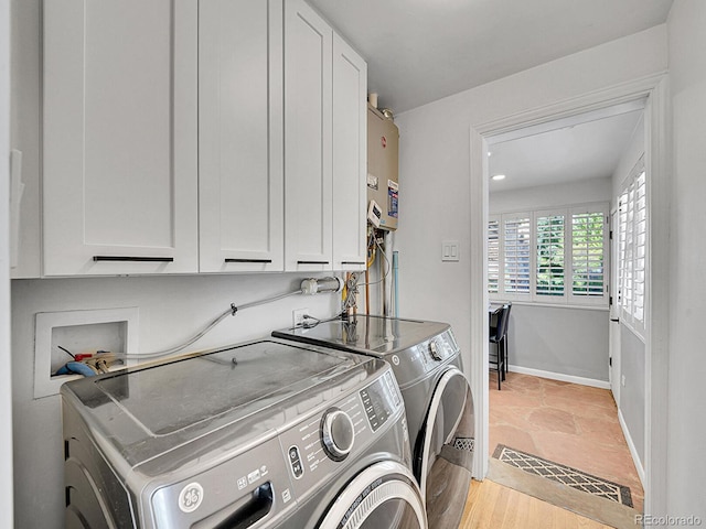 755 S Milwaukee St, Denver, CO 80209 - photo 18
