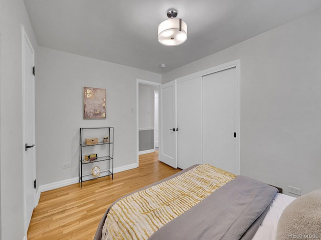 755 S Milwaukee St, Denver, CO 80209 - photo 20