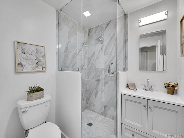 755 S Milwaukee St, Denver, CO 80209 - photo 21