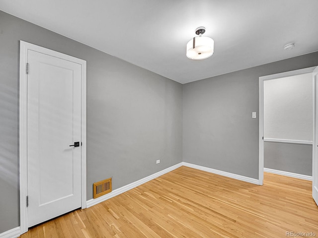 755 S Milwaukee St, Denver, CO 80209 - photo 23