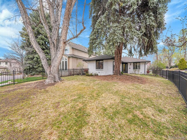 755 S Milwaukee St, Denver, CO 80209 - photo 25