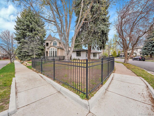 755 S Milwaukee St, Denver, CO 80209 - photo 26