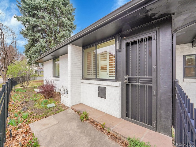 755 S Milwaukee St, Denver, CO 80209 - photo 28