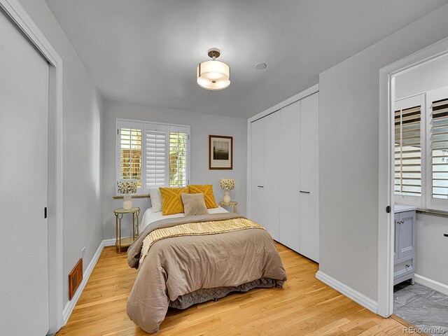755 S Milwaukee St, Denver, CO 80209 - photo 19