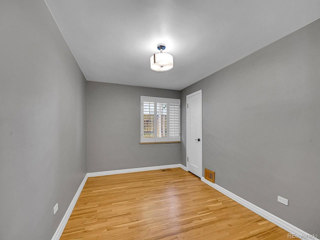 755 S Milwaukee St, Denver, CO 80209 - photo 22