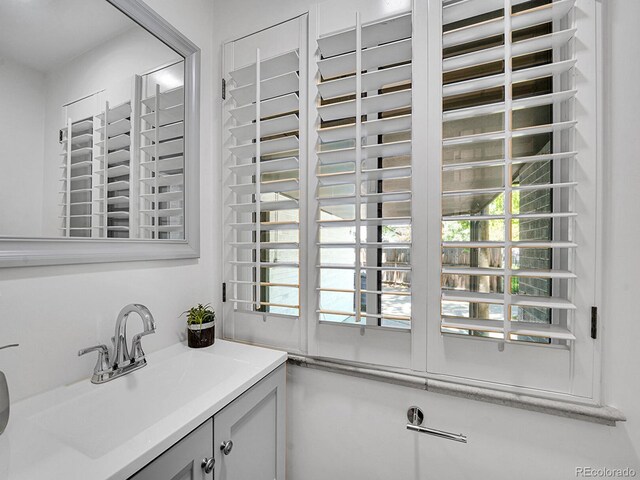 755 S Milwaukee St, Denver, CO 80209 - photo 24
