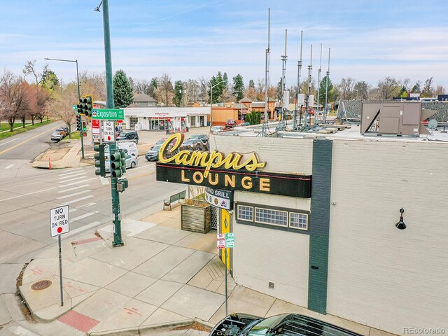 755 S Milwaukee St, Denver, CO 80209 - photo 38