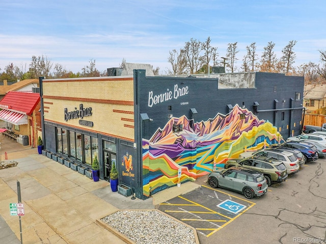 755 S Milwaukee St, Denver, CO 80209 - photo 39