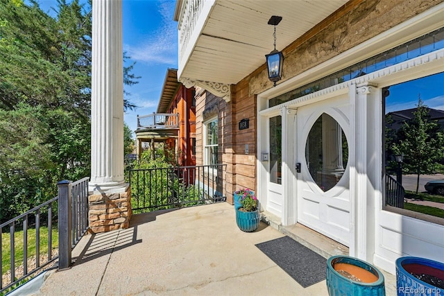 1438 N Franklin St Unit 100, Denver, CO 80218 - photo 22
