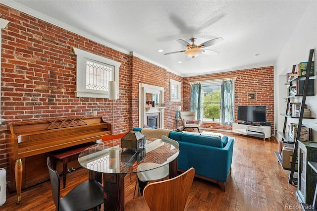 1438 N Franklin St Unit 100, Denver, CO 80218 - photo 7